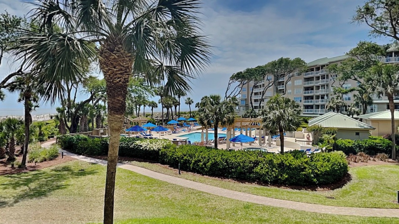 Photo of Others in Palmetto Dunes