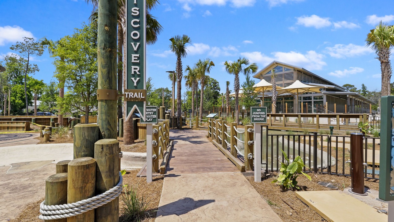 Photo of Others in Hilton Head Island