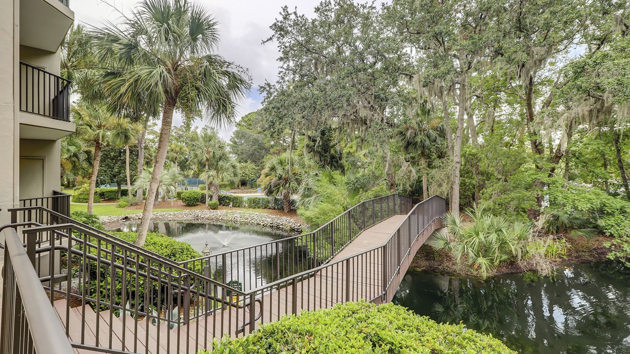 Photo of Others in Hilton Head Island