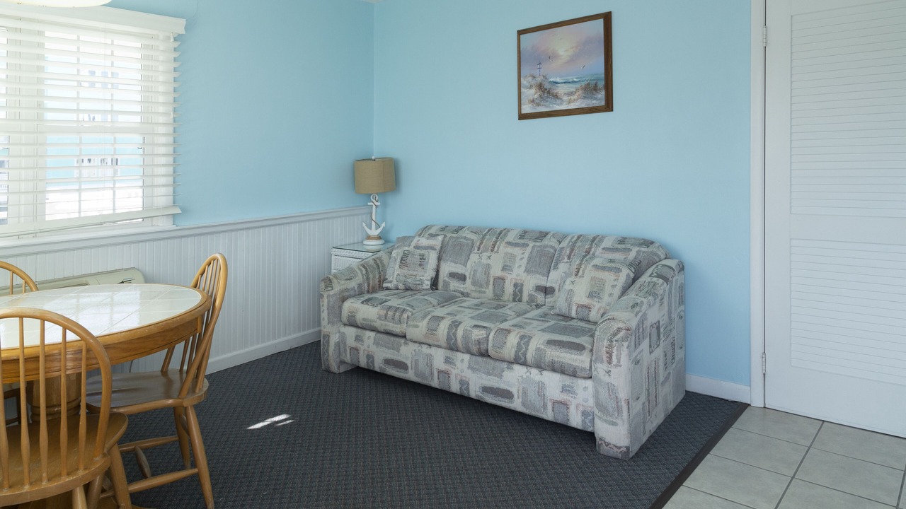 Photo of Others in Wildwood Crest