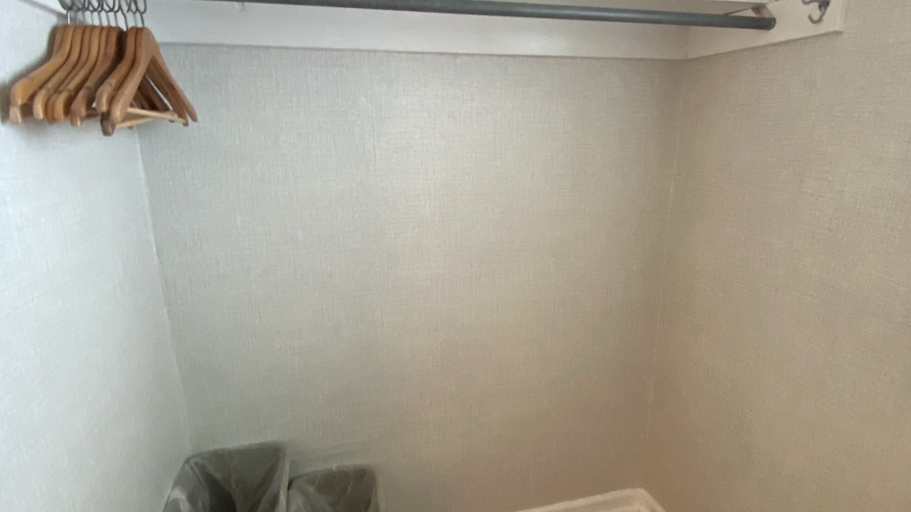 Photo of Bedroom in Wildwood Crest