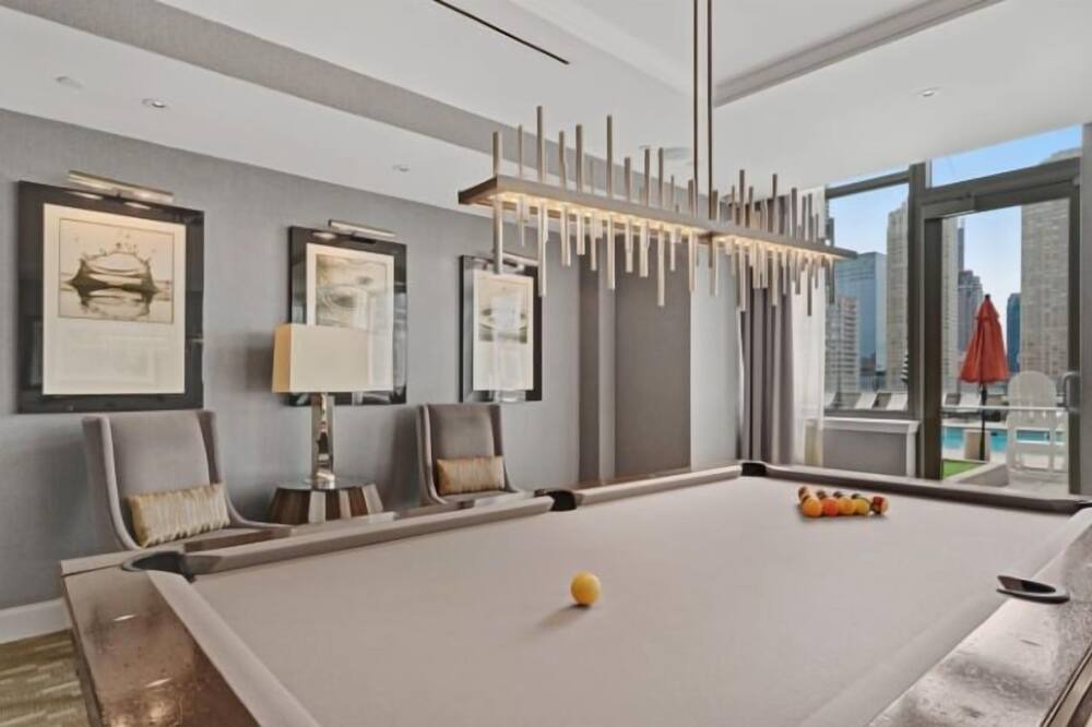 Photo of Others in Hudson Exchange