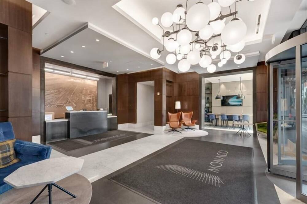 Photo of Others in Hudson Exchange