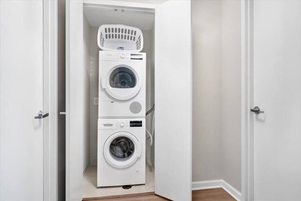 Photo of Others in Hudson Exchange