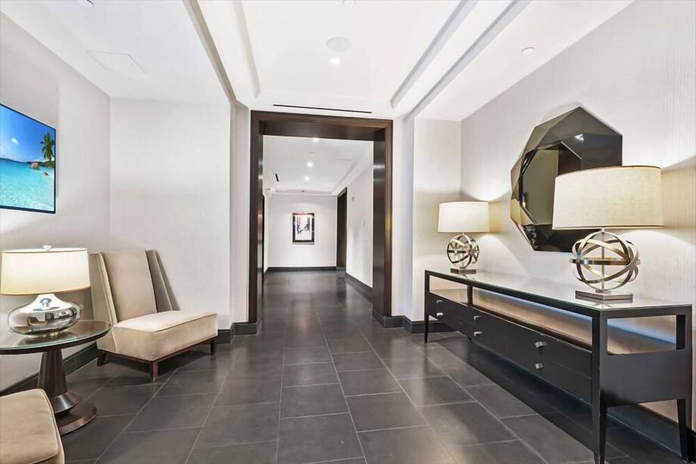 Photo of Others in Hudson Exchange