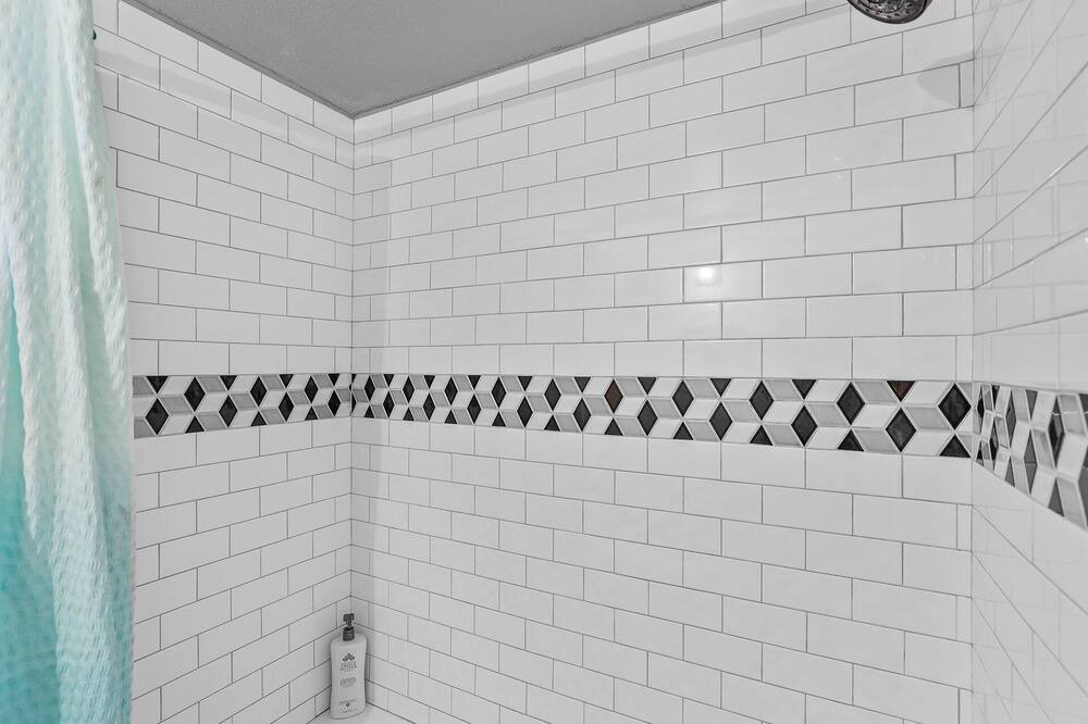 Photo of Bathroom in Munds Park