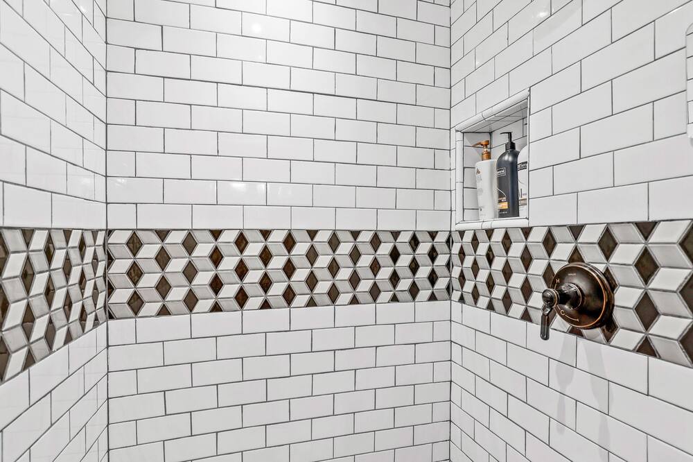 Photo of Bathroom in Munds Park