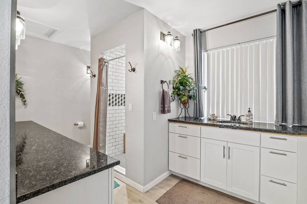 Photo of Bathroom in Munds Park