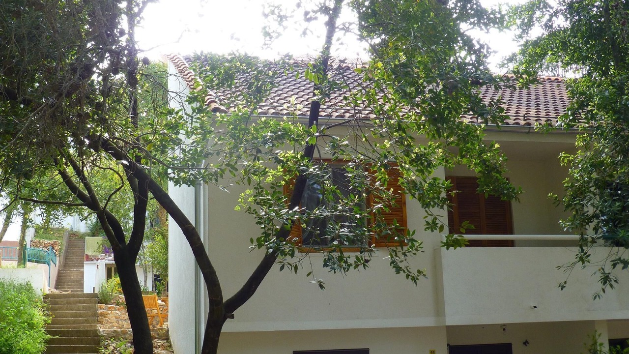 Photo of Outdoor in Necujam