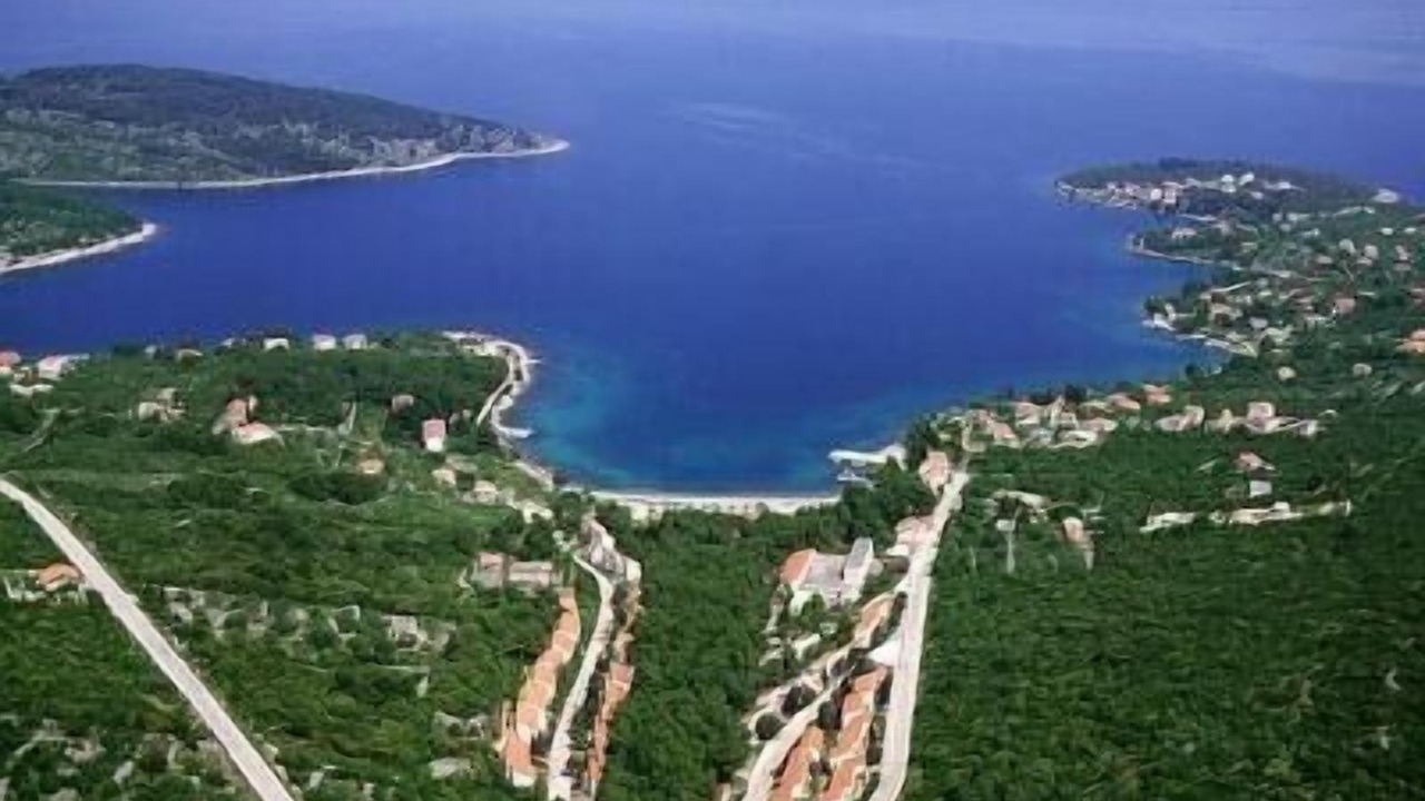 Photo of Outdoor in Necujam