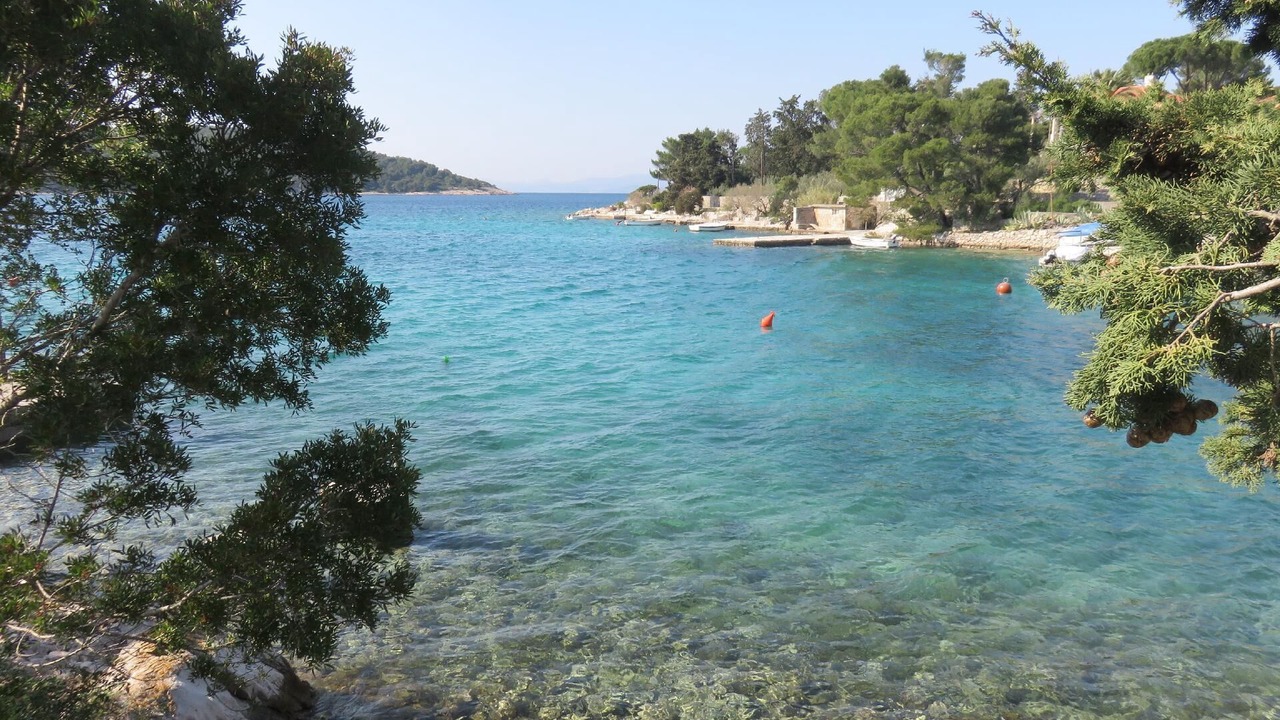Photo of Others in Necujam