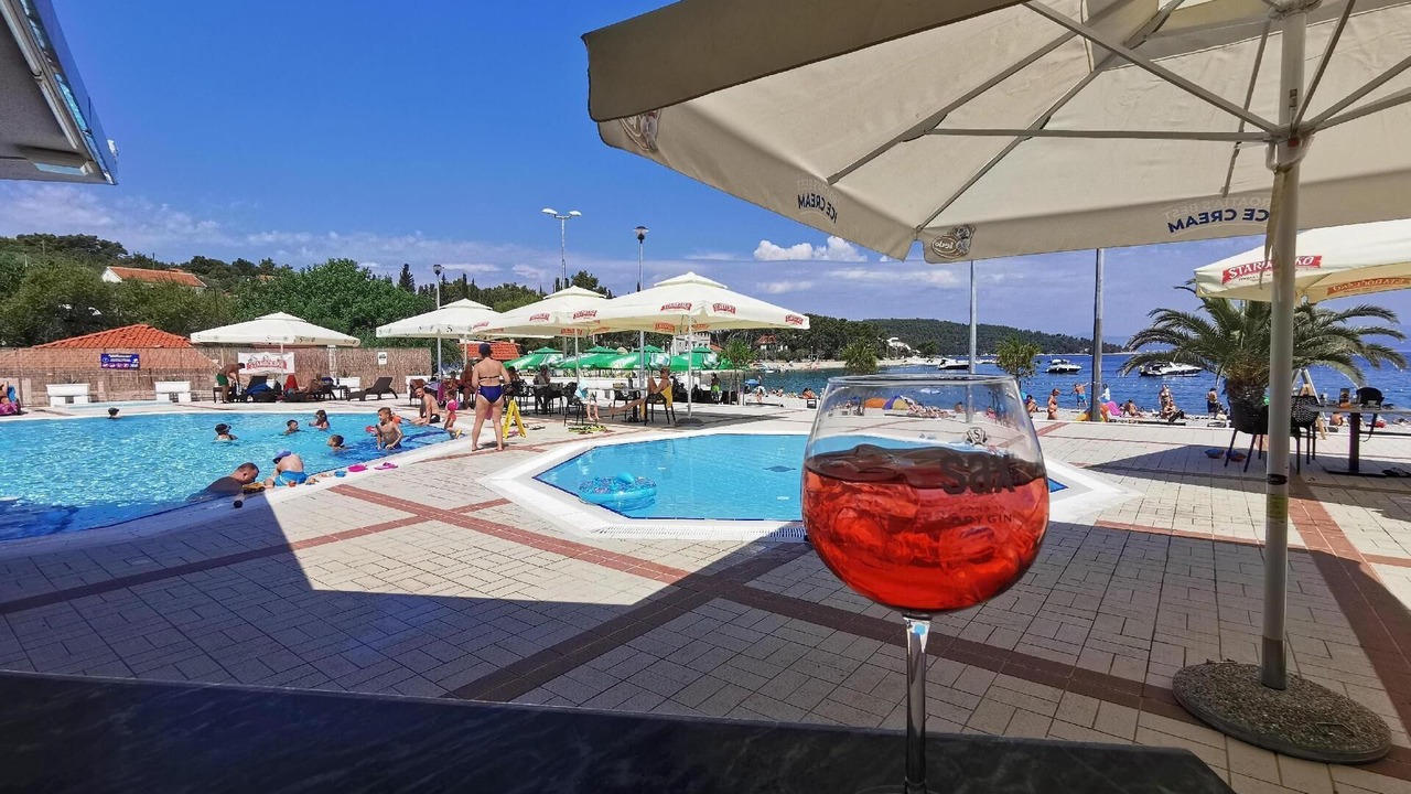Photo of Outdoor in Necujam
