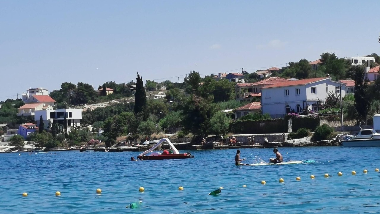 Photo of Others in Necujam