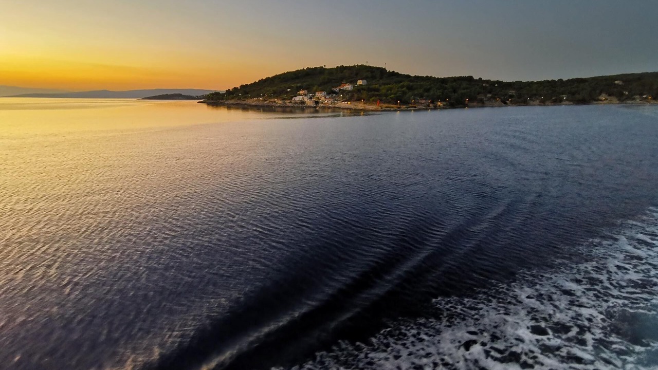 Photo of Outdoor in Necujam