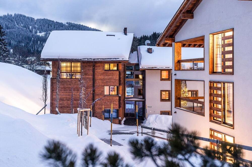 Photo of Others in Parpan