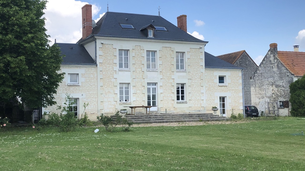Photo of Outdoor in Sepmes