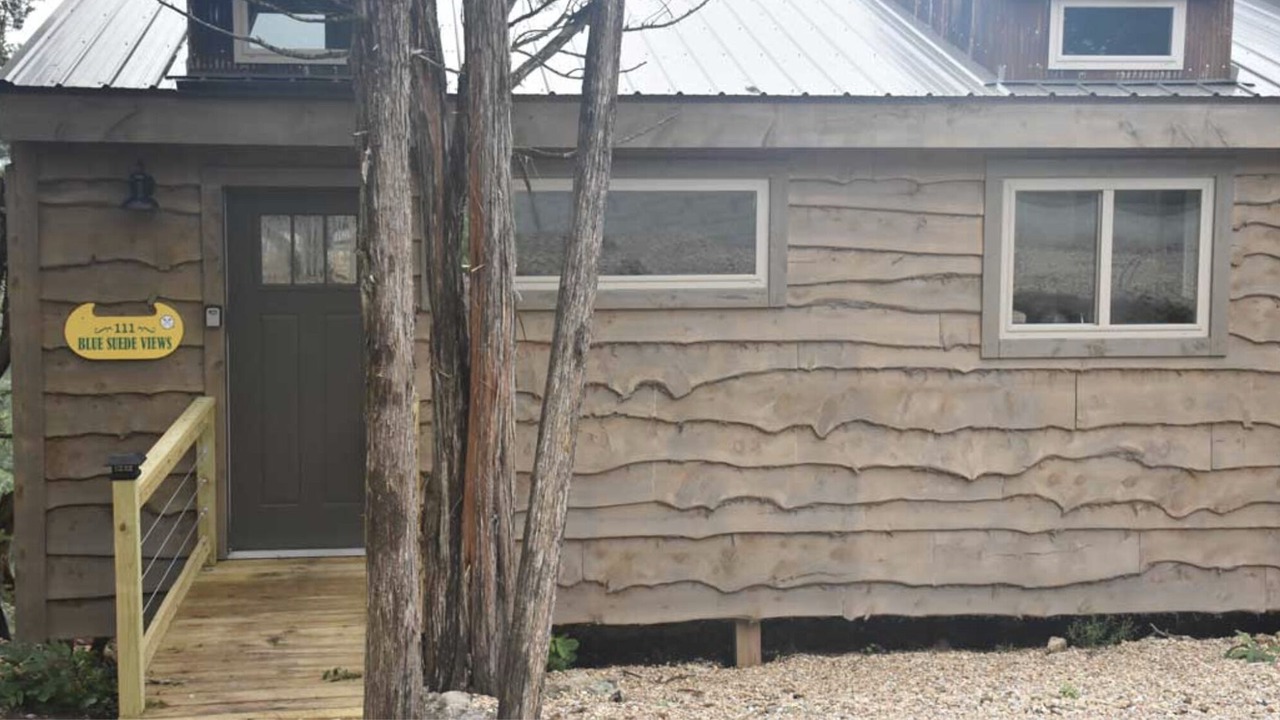 Photo of Outdoor in Eureka Springs