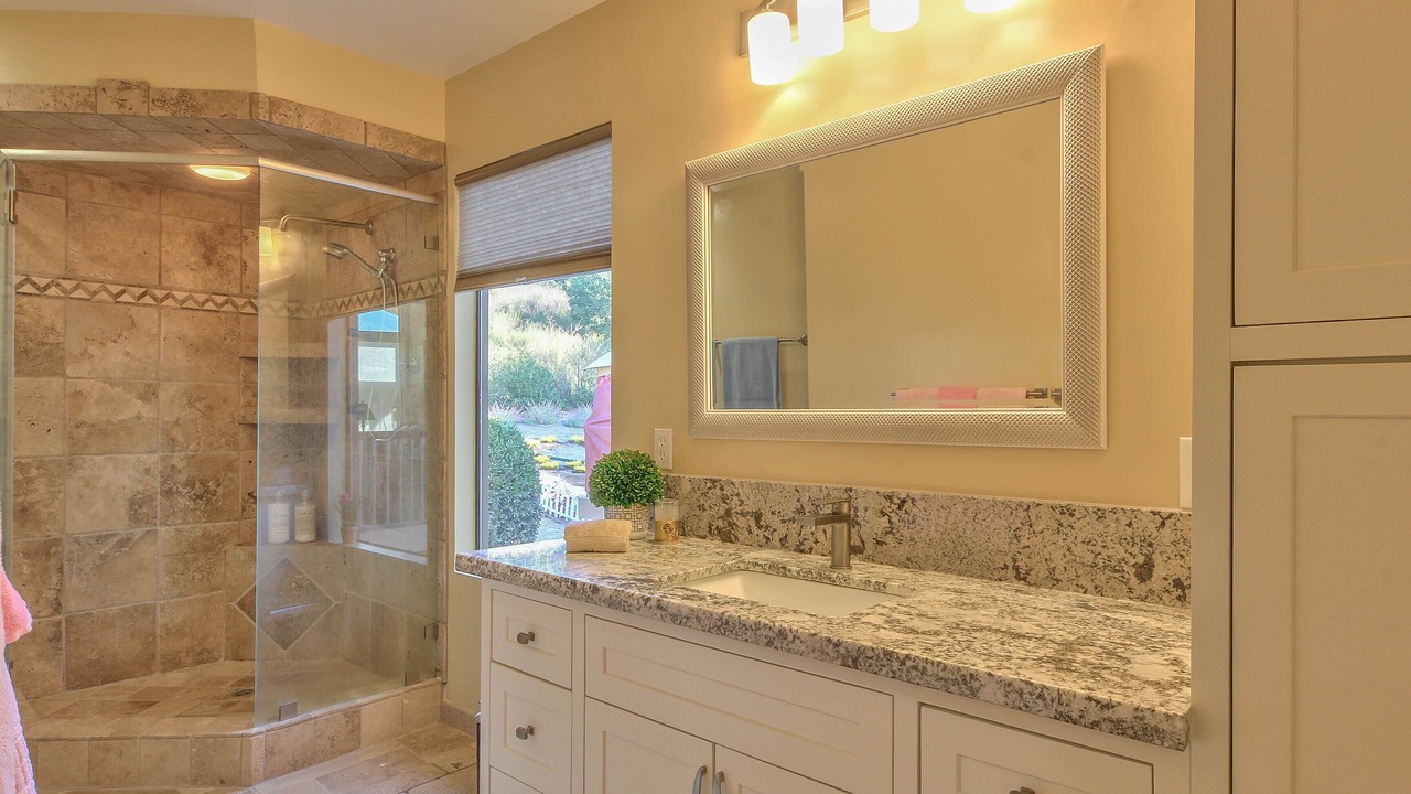 Photo of Others in Carmel