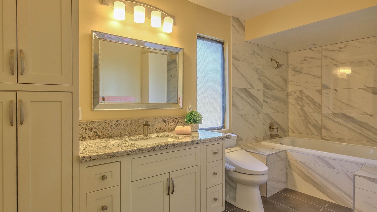 Photo of Others in Carmel