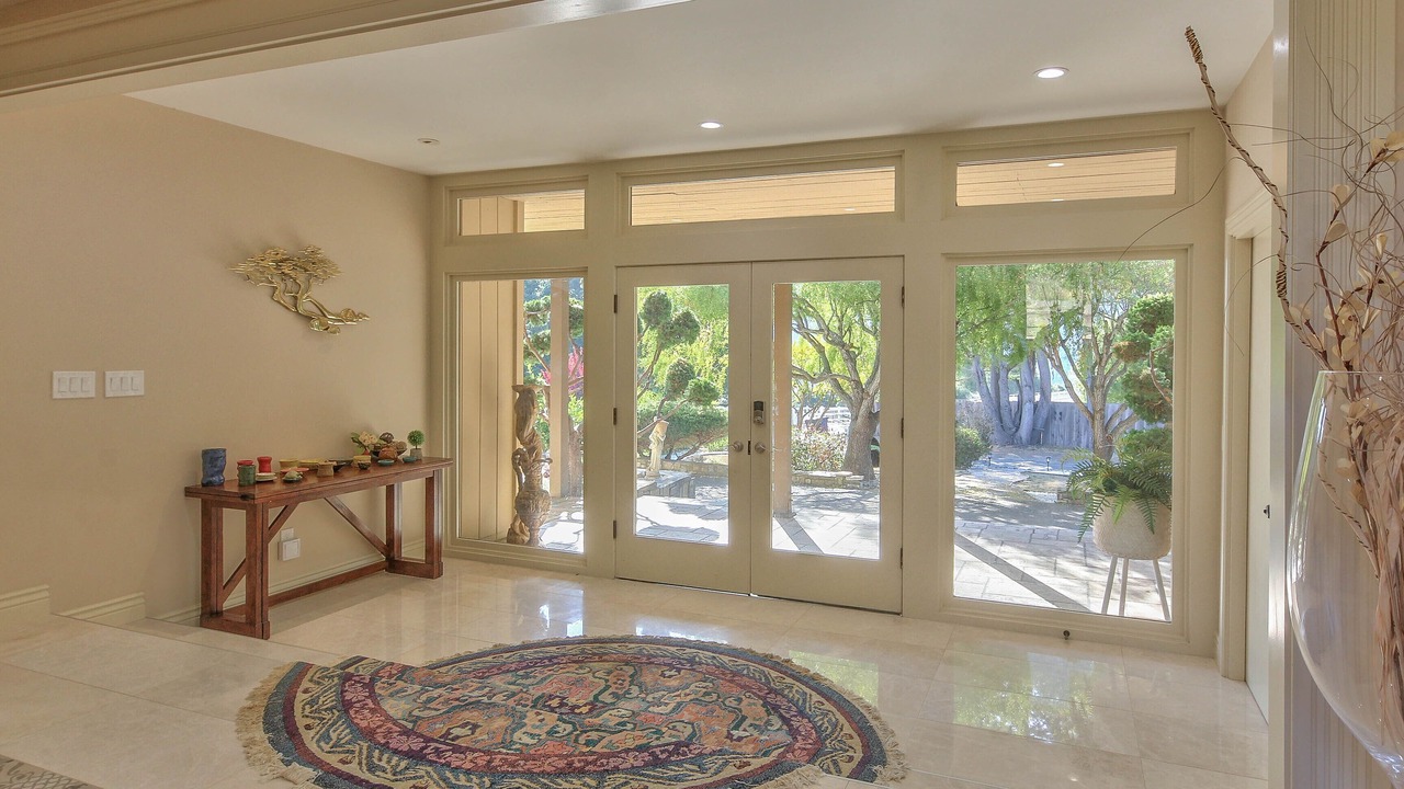 Photo of Others in Carmel