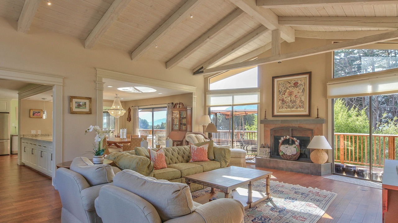 Photo of Others in Carmel