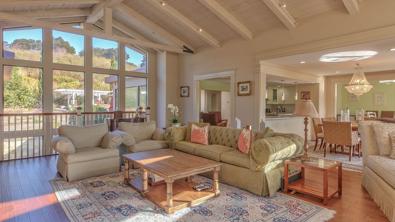 Photo of Others in Carmel