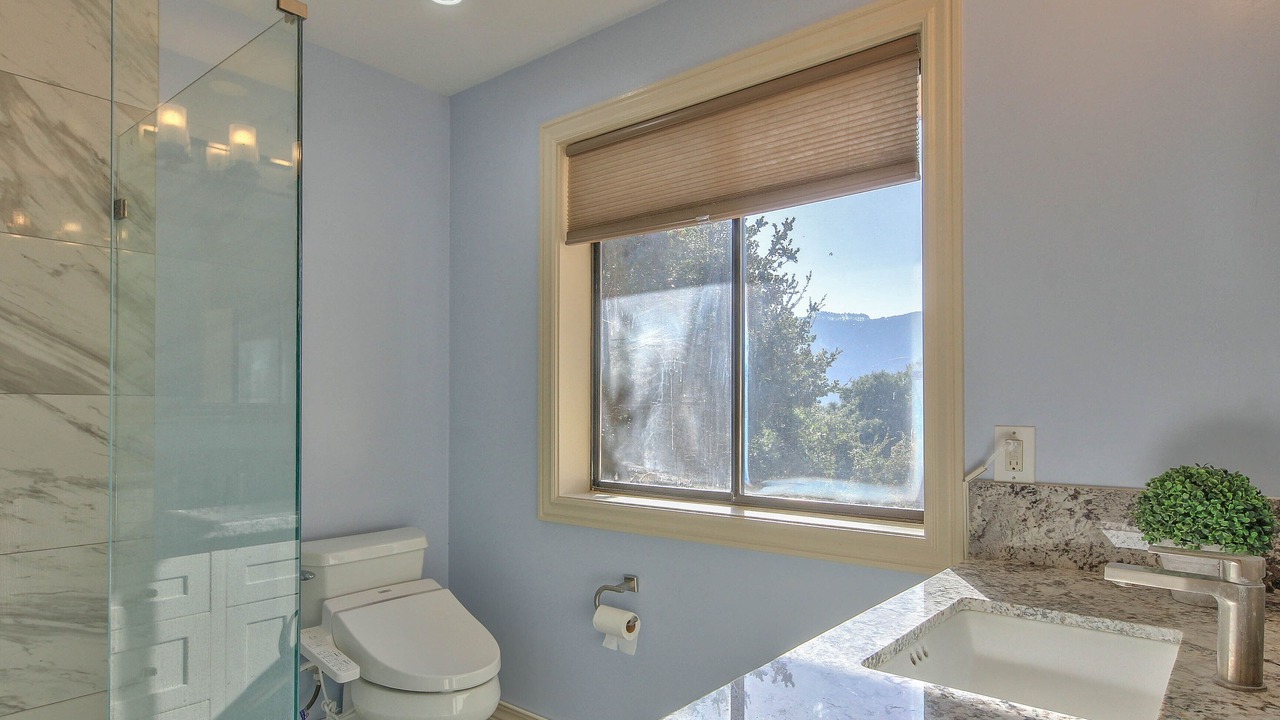 Photo of Others in Carmel