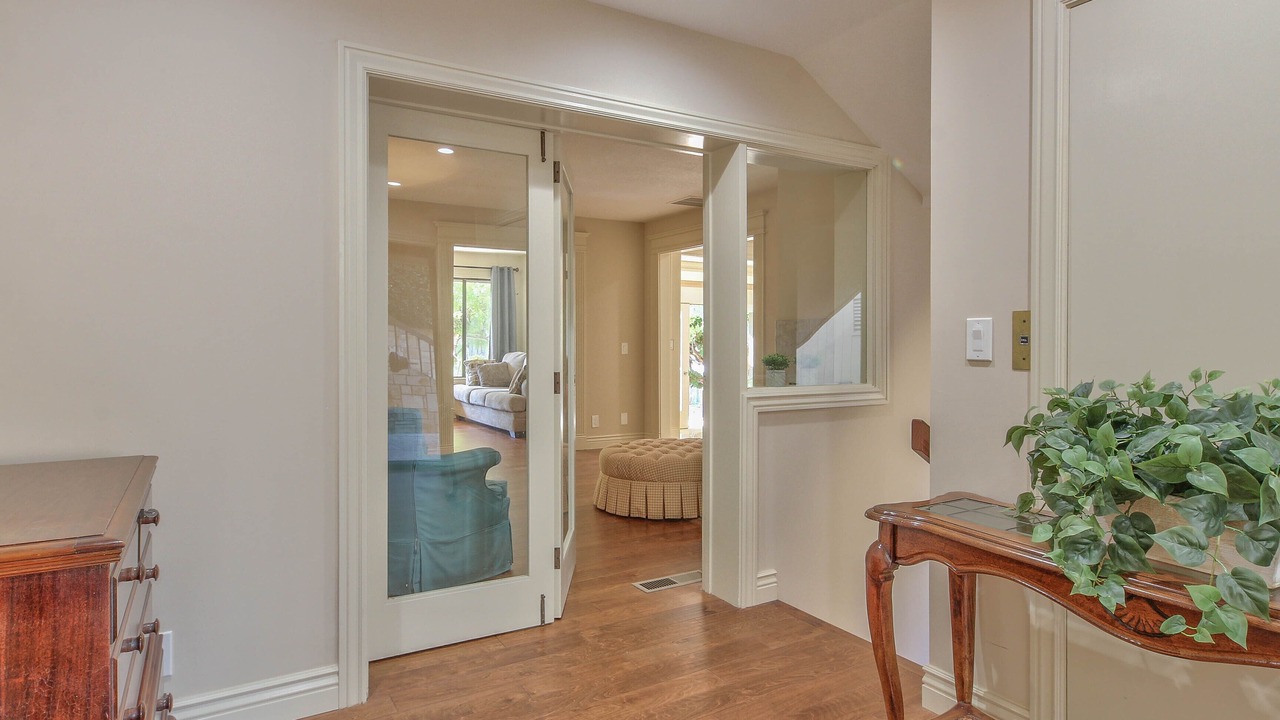 Photo of Others in Carmel