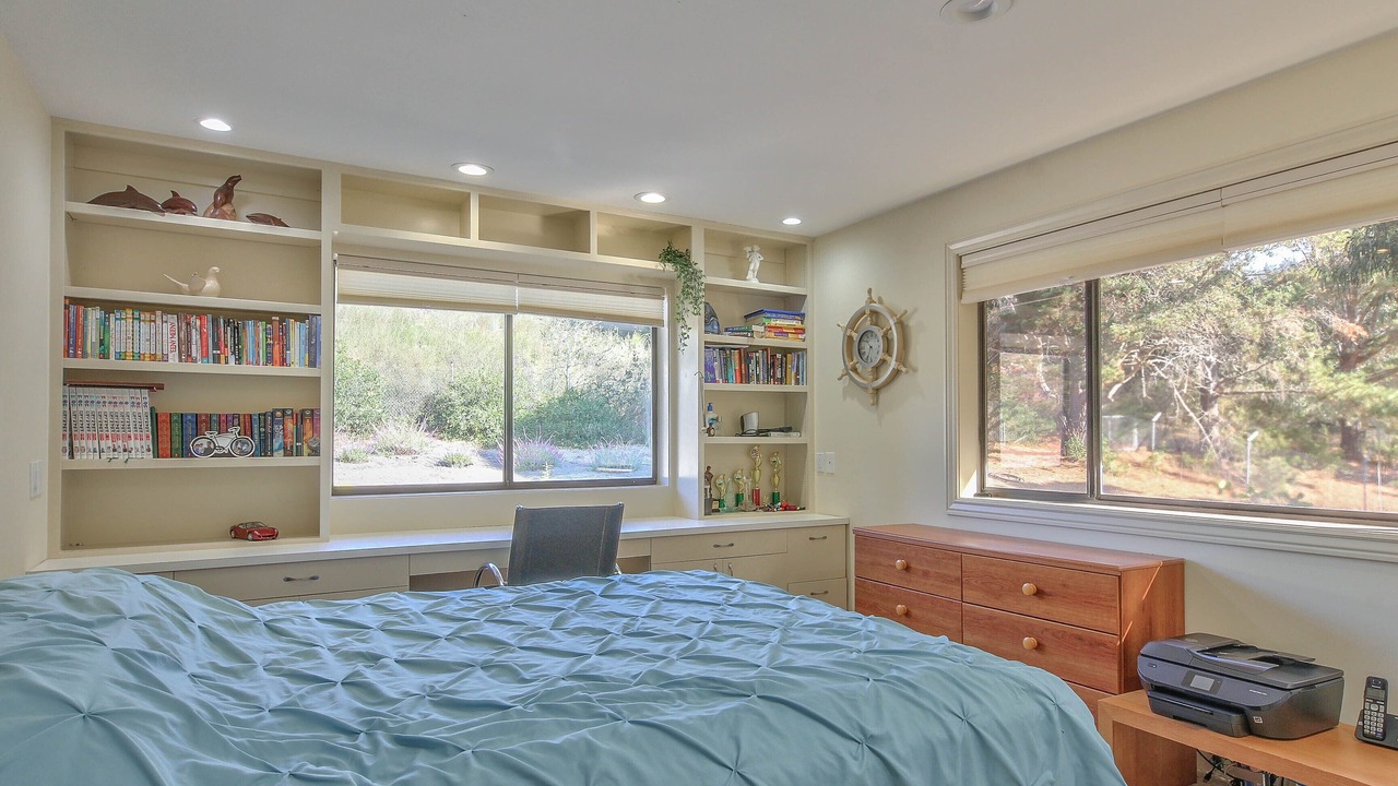 Photo of Others in Carmel