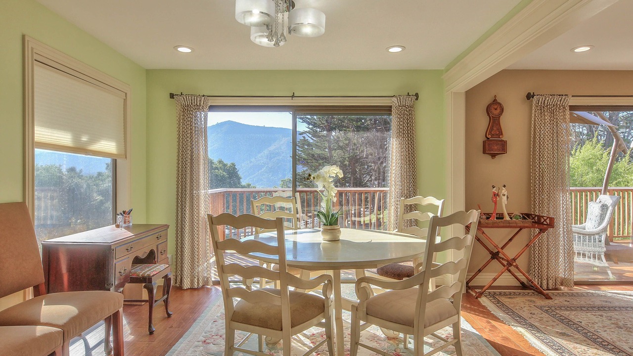 Photo of Others in Carmel