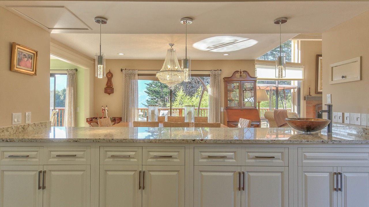 Photo of Others in Carmel