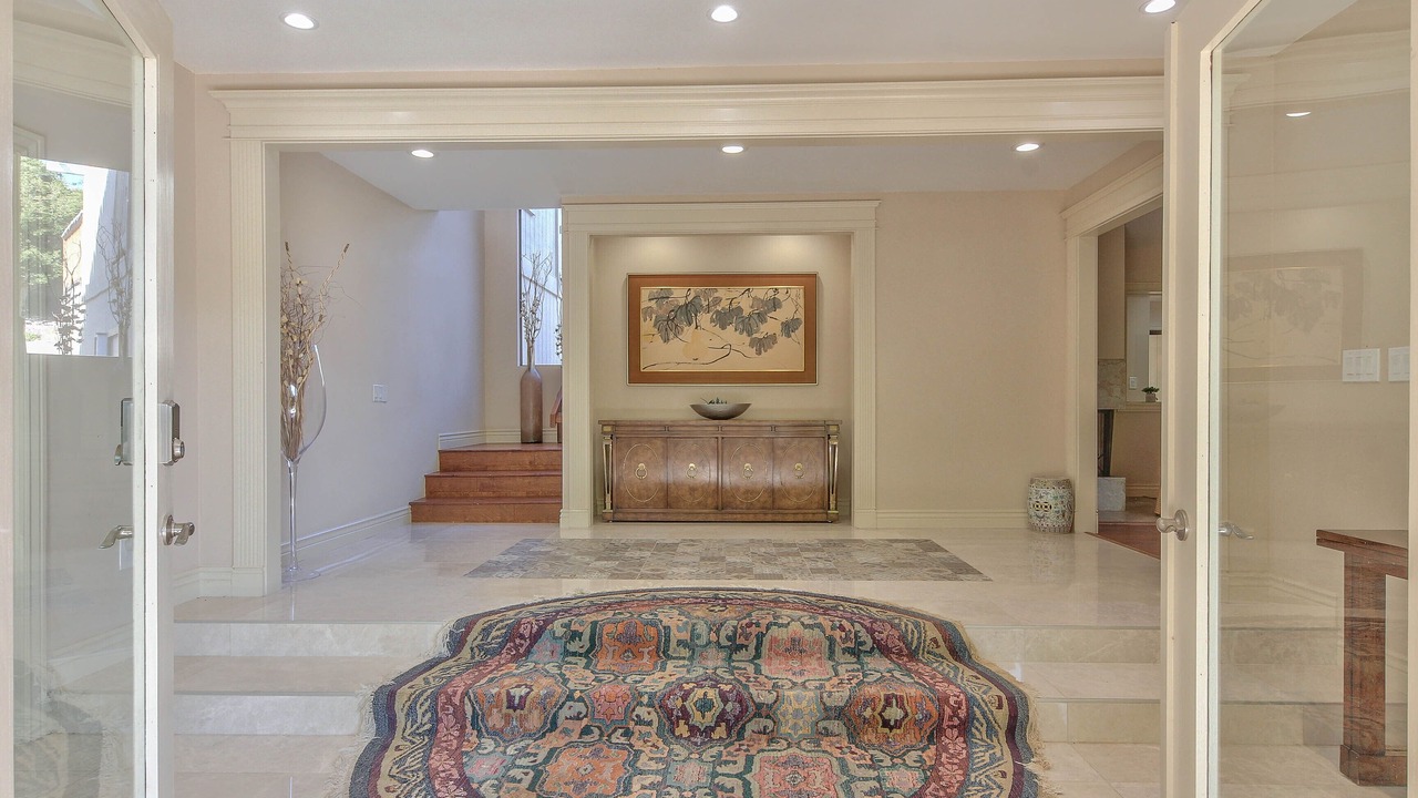 Photo of Others in Carmel