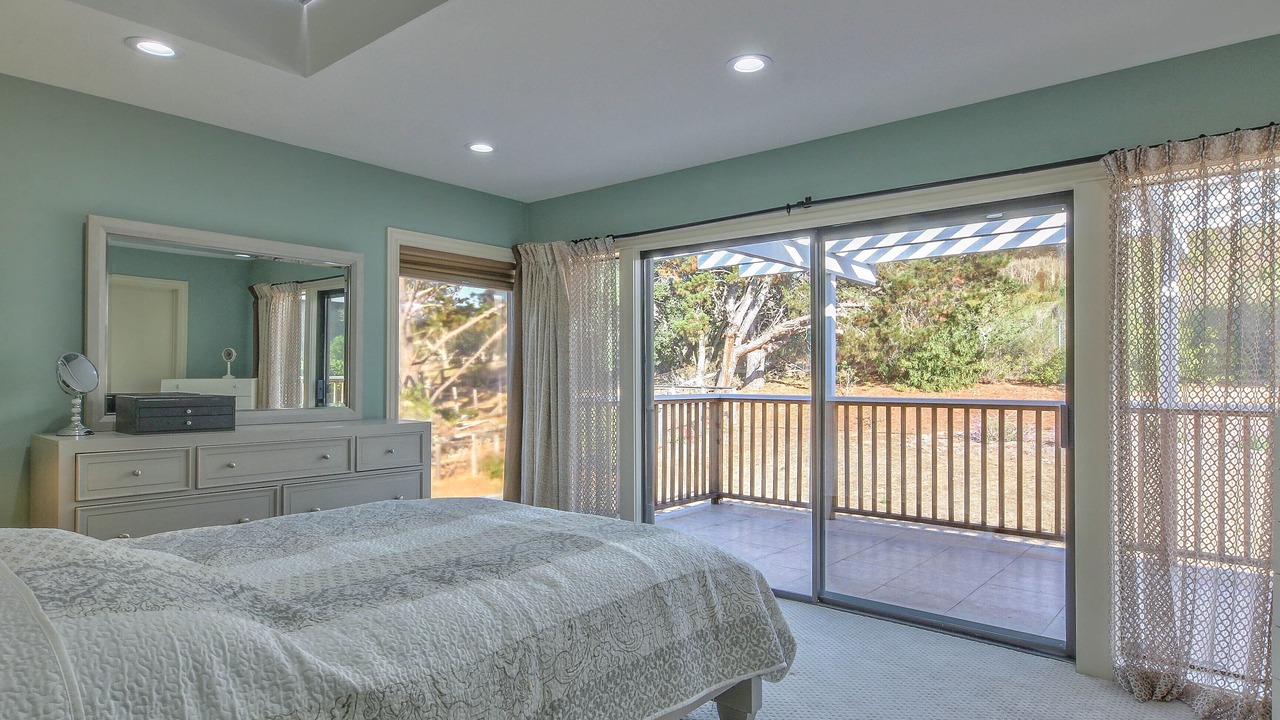 Photo of Others in Carmel