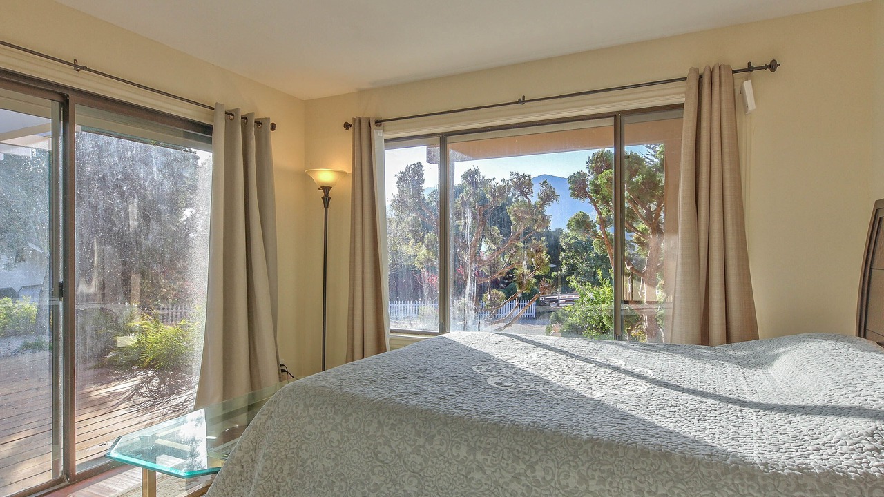 Photo of Others in Carmel