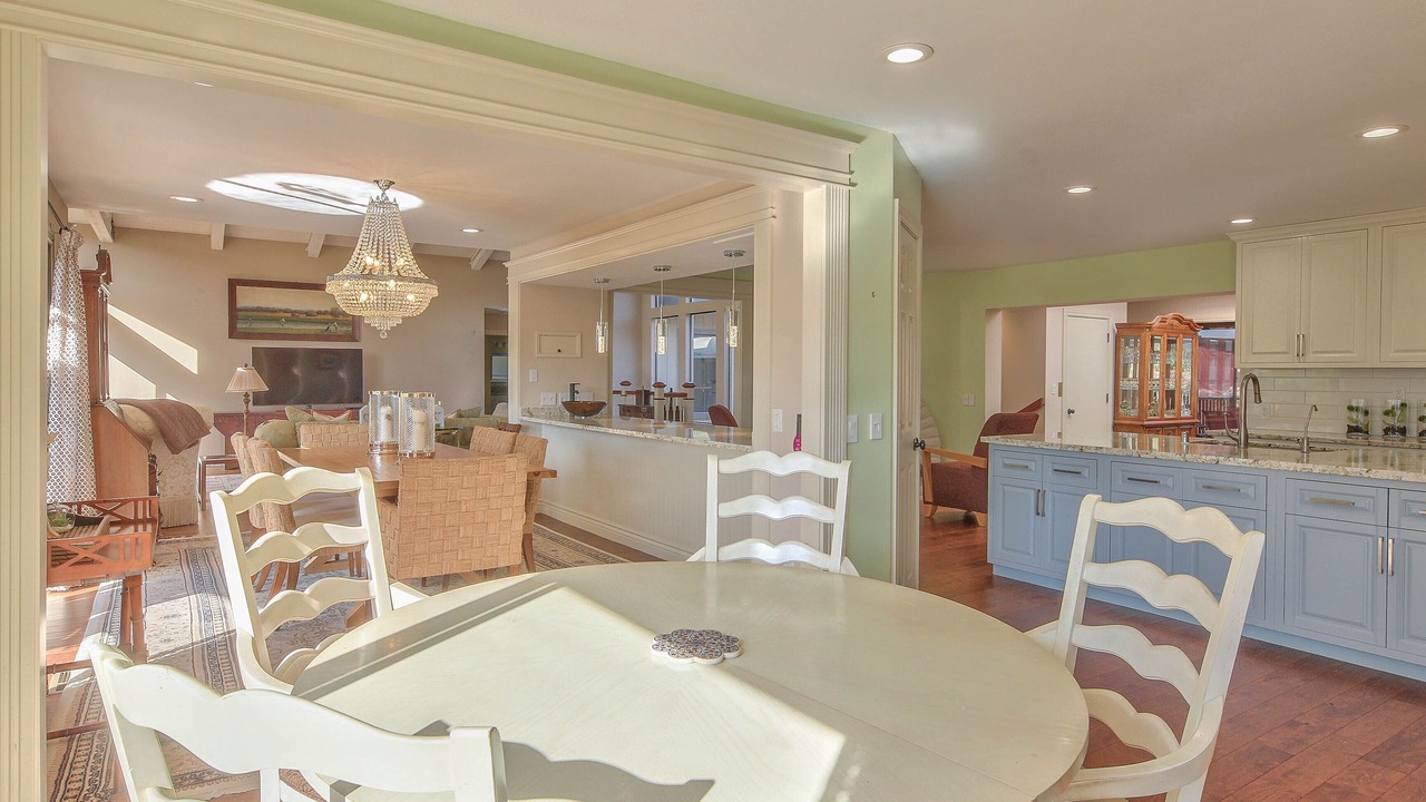 Photo of Others in Carmel