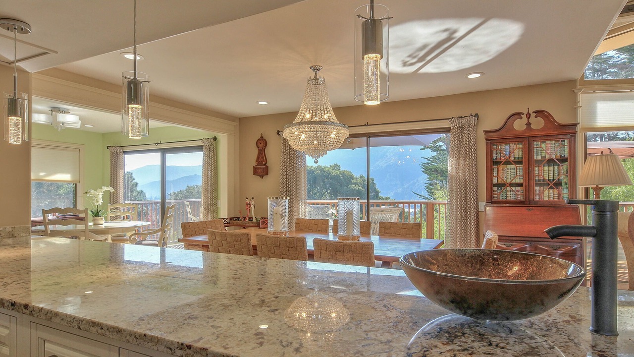 Photo of Others in Carmel