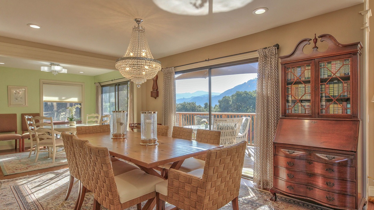 Photo of Others in Carmel