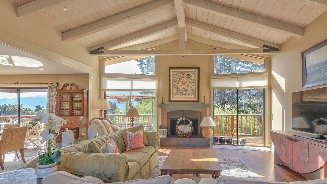 Photo of Others in Carmel