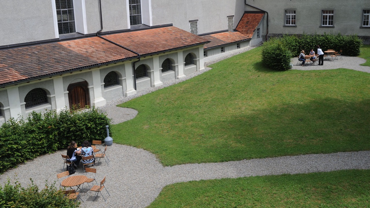Photo of Outdoor in Fischingen