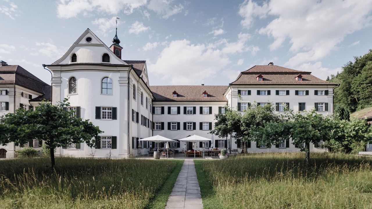 Photo of Outdoor in Fischingen