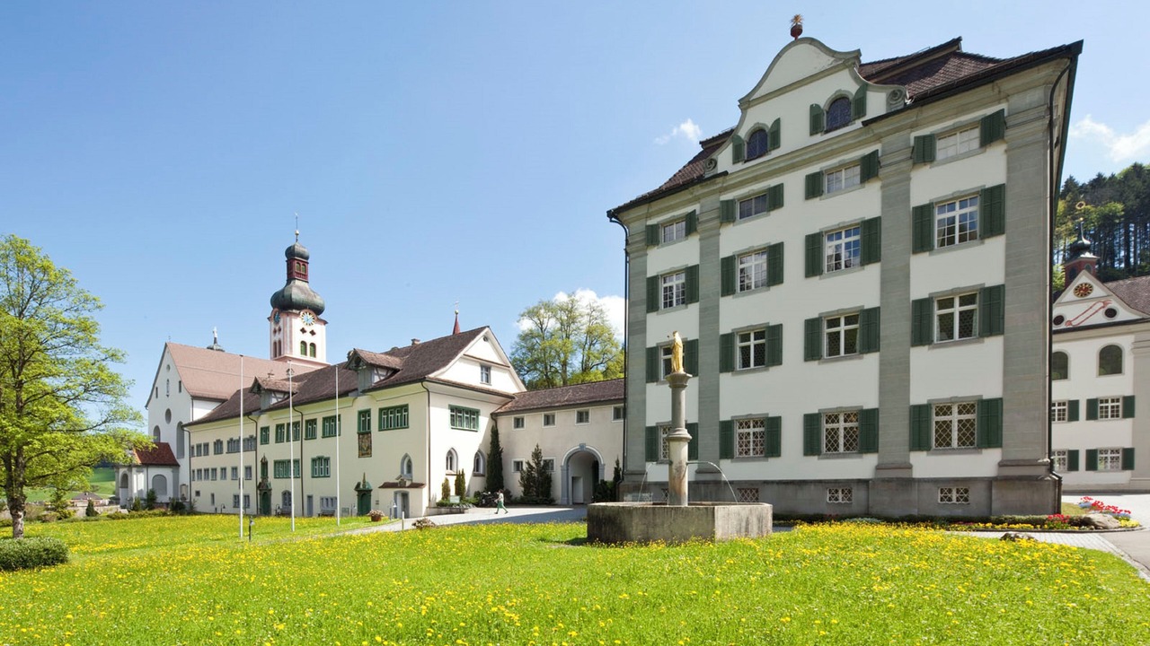 Photo of Outdoor in Fischingen