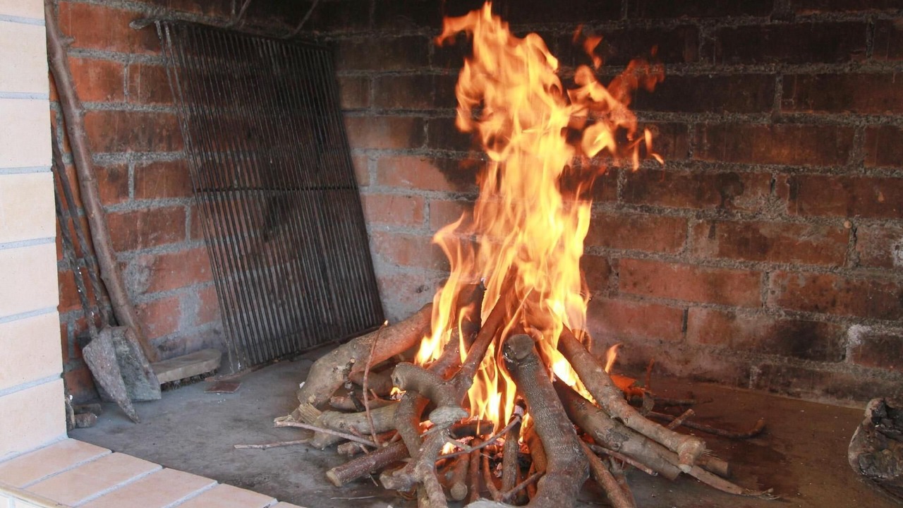 Photo of Livingroom in Solta
