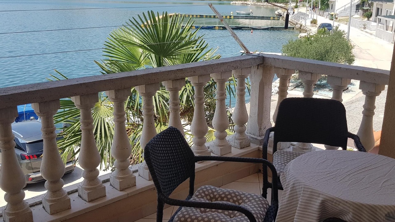 Photo of Outdoor in Ploce