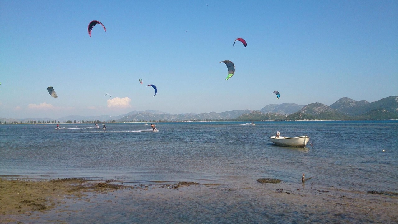 Photo of Others in Ploce