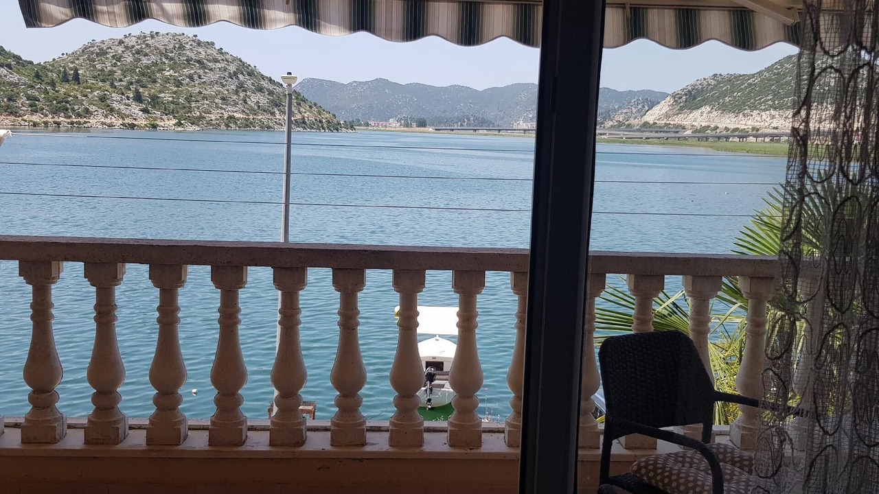 Photo of Outdoor in Ploce