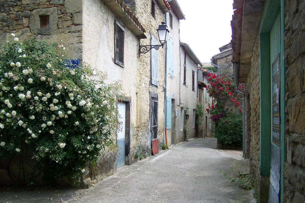 Photo of Outdoor in Sonnac-sur-l'Hers