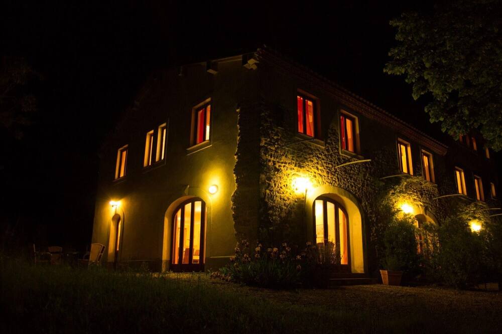 Photo of Outdoor in Sonnac-sur-l'Hers