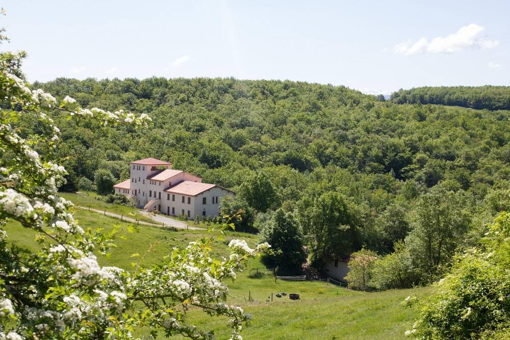 Photo of Outdoor in Sonnac-sur-l'Hers