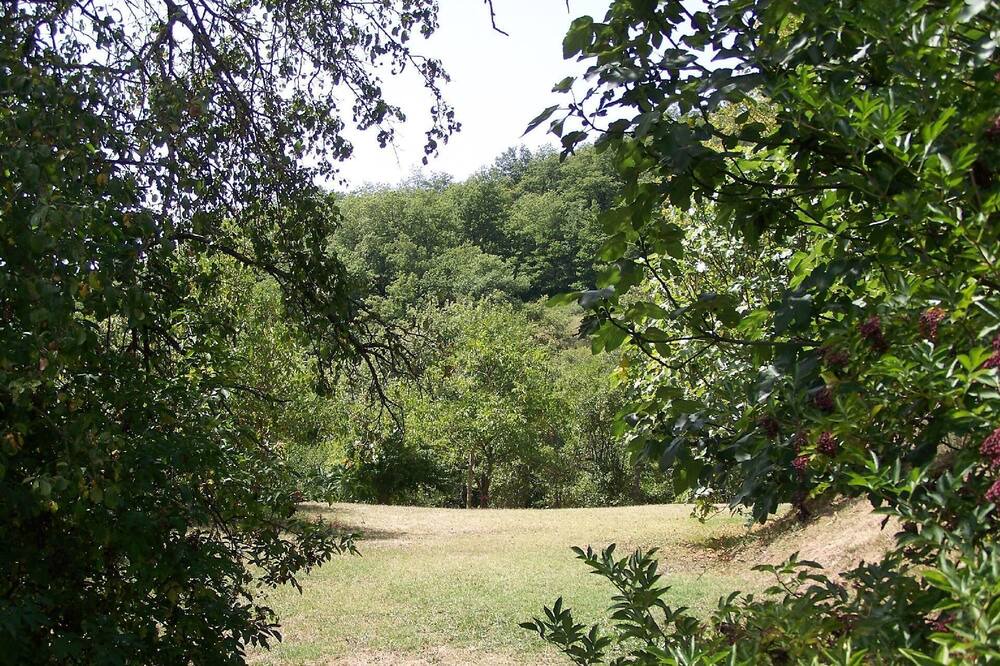 Photo of Outdoor in Sonnac-sur-l'Hers