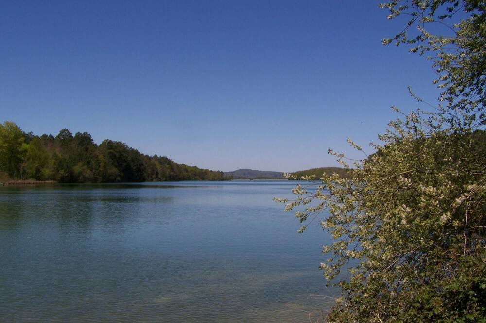 Photo of Outdoor in Sonnac-sur-l'Hers